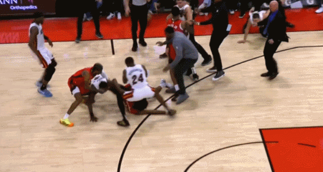 莫兰特再次伤停！超级大冲突！7人驱逐，真正的NBA回来了！-12.jpg