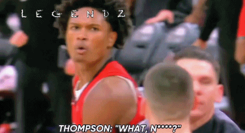 莫兰特再次伤停！超级大冲突！7人驱逐，真正的NBA回来了！-13.jpg