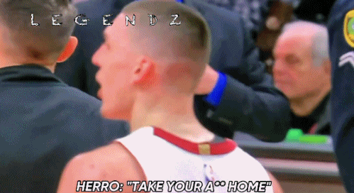 莫兰特再次伤停！超级大冲突！7人驱逐，真正的NBA回来了！-14.jpg