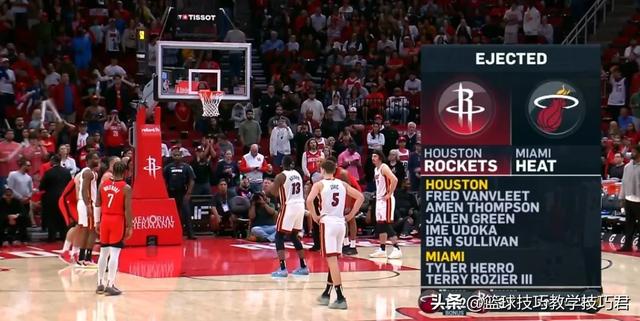 莫兰特再次伤停！超级大冲突！7人驱逐，真正的NBA回来了！-15.jpg