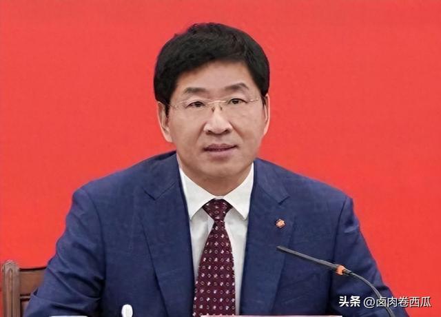 揭秘！明星私下生活，原来他们和我们没啥两样-1.jpg