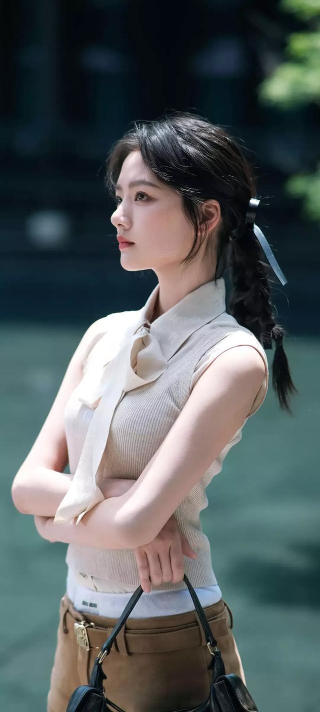 明星美照-2.jpg