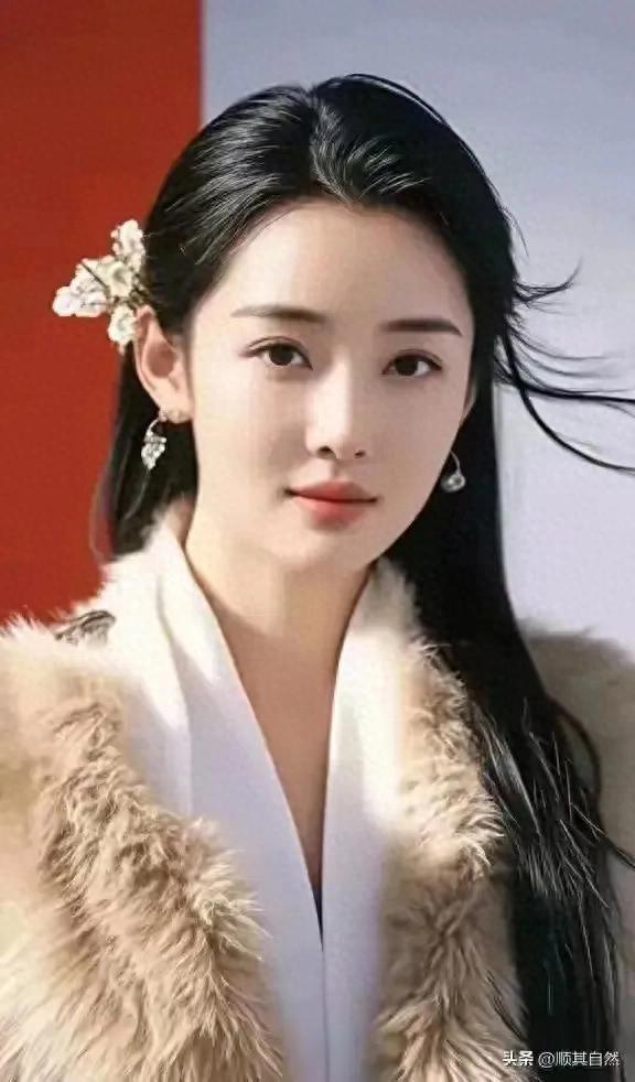 明星美照-1.jpg