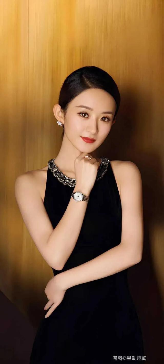 明星美照-3.jpg
