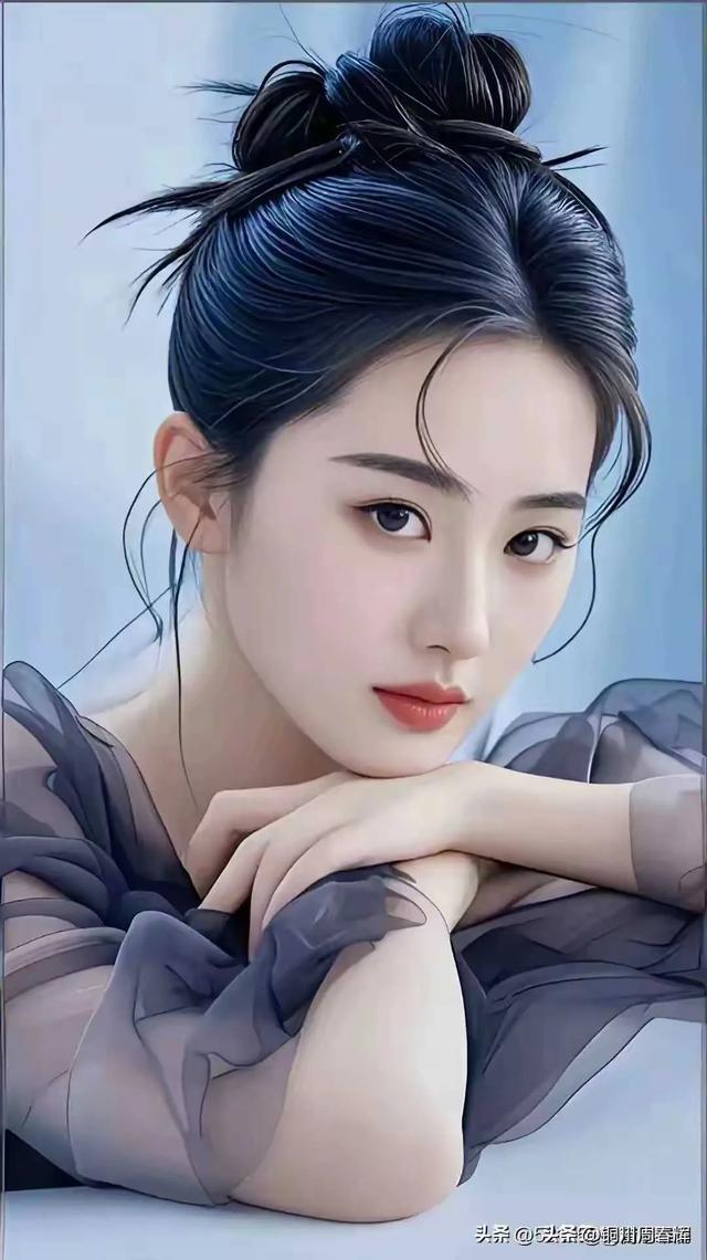 明星美照-4.jpg