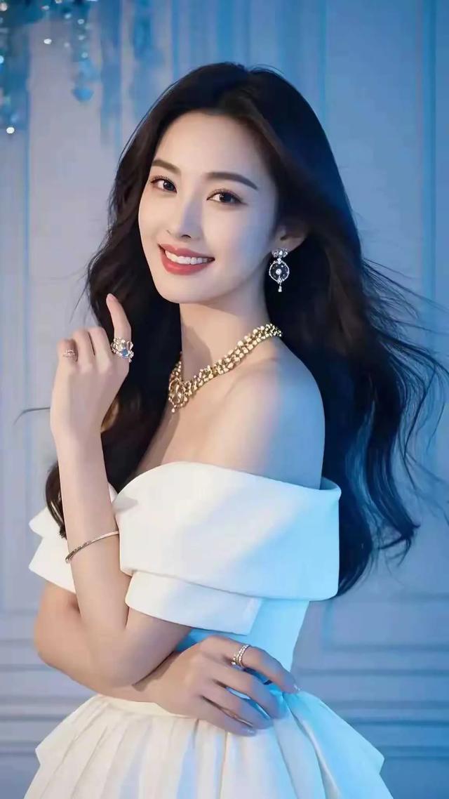 明星美照-5.jpg