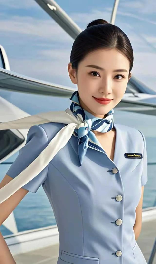 明星美照-6.jpg