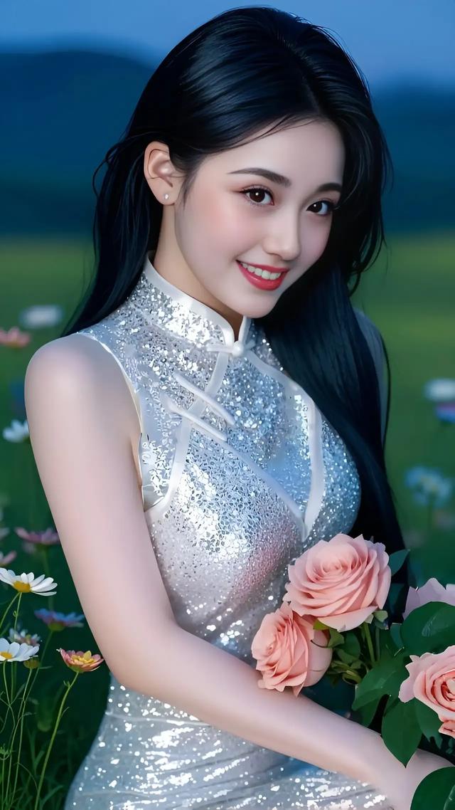 明星美照-8.jpg
