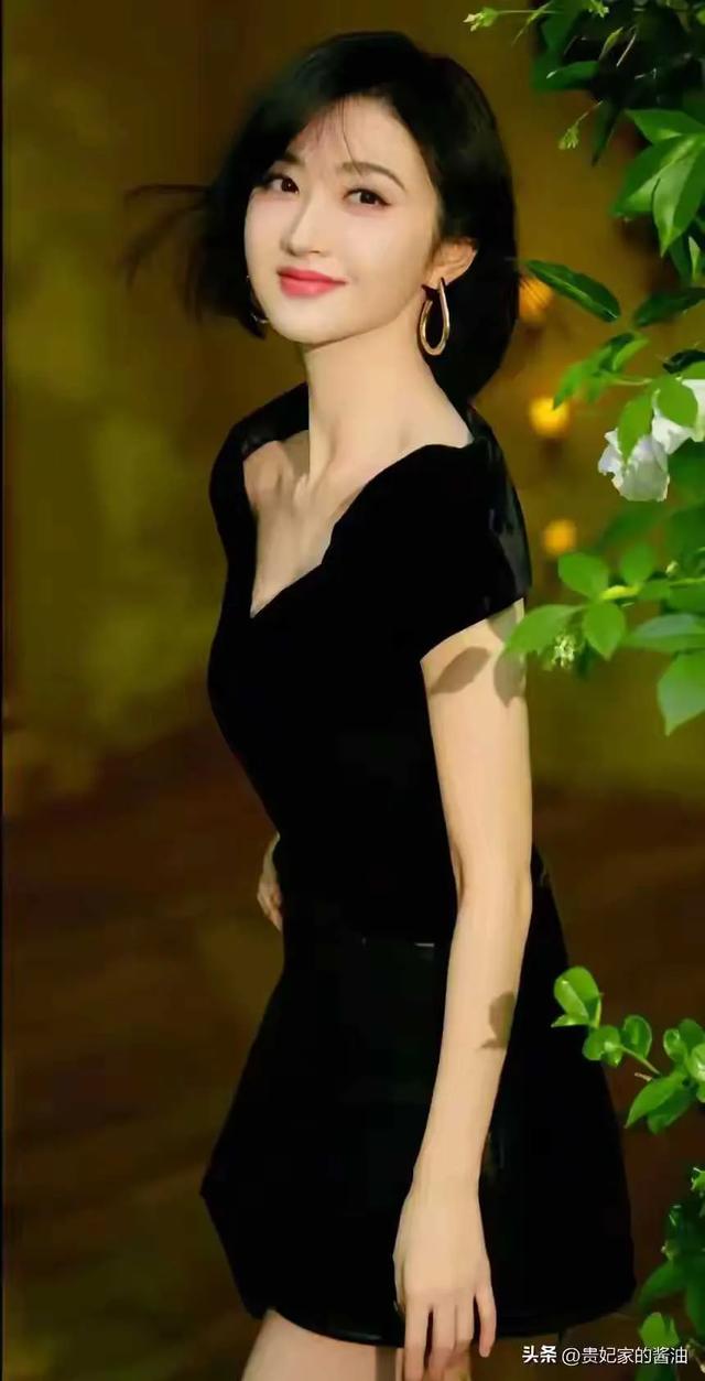明星美照-7.jpg