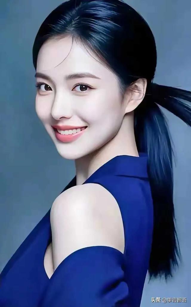明星美照-9.jpg