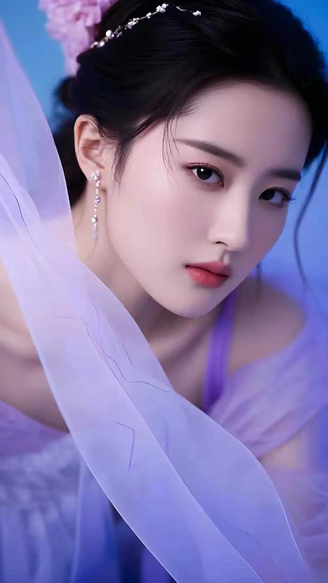 明星美照-10.jpg