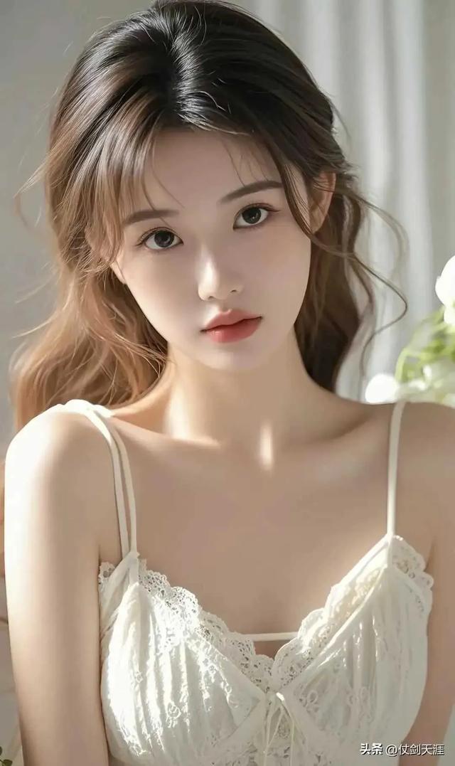 明星美照-11.jpg