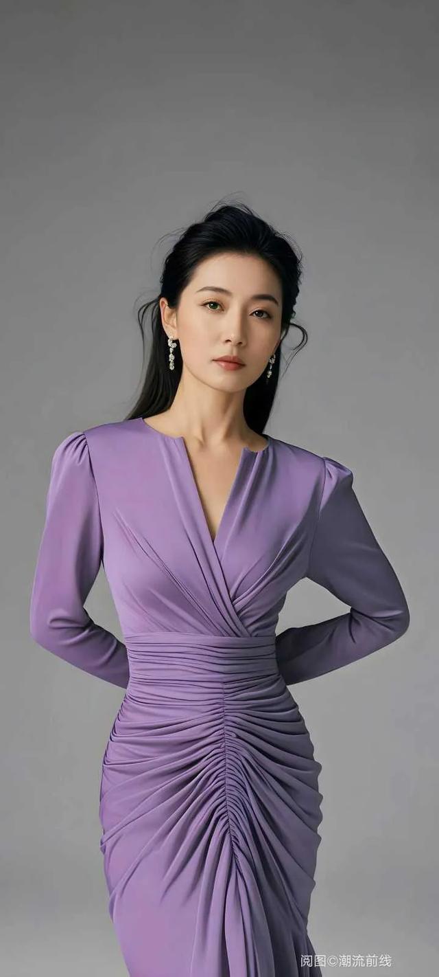 明星美照-12.jpg