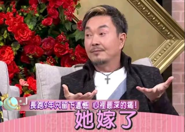 至今未婚的13位大龄明星，最大遗憾一生无子无孙，有多位老艺术家-2.jpg