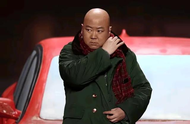 至今未婚的13位大龄明星，最大遗憾一生无子无孙，有多位老艺术家-8.jpg