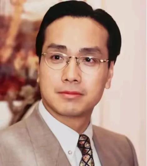 至今未婚的13位大龄明星，最大遗憾一生无子无孙，有多位老艺术家-7.jpg