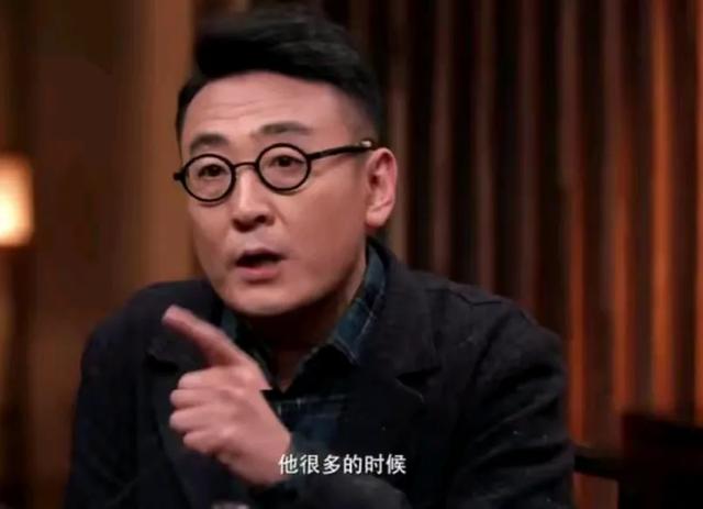 至今未婚的13位大龄明星，最大遗憾一生无子无孙，有多位老艺术家-10.jpg