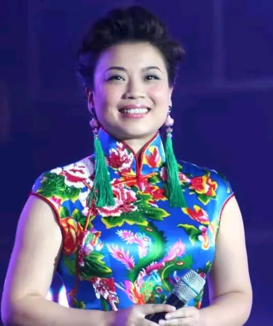 至今未婚的13位大龄明星，最大遗憾一生无子无孙，有多位老艺术家-12.jpg