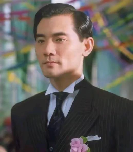 至今未婚的13位大龄明星，最大遗憾一生无子无孙，有多位老艺术家-14.jpg