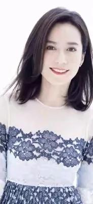至今未婚的13位大龄明星，最大遗憾一生无子无孙，有多位老艺术家-15.jpg