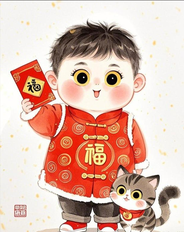 太搞笑了笑破肚皮的搞笑段子-4.jpg