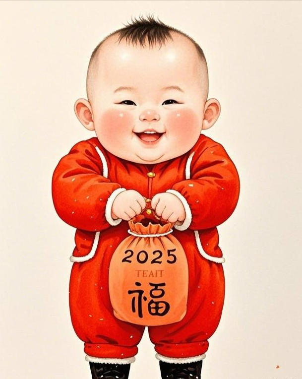 太搞笑了笑破肚皮的搞笑段子-6.jpg