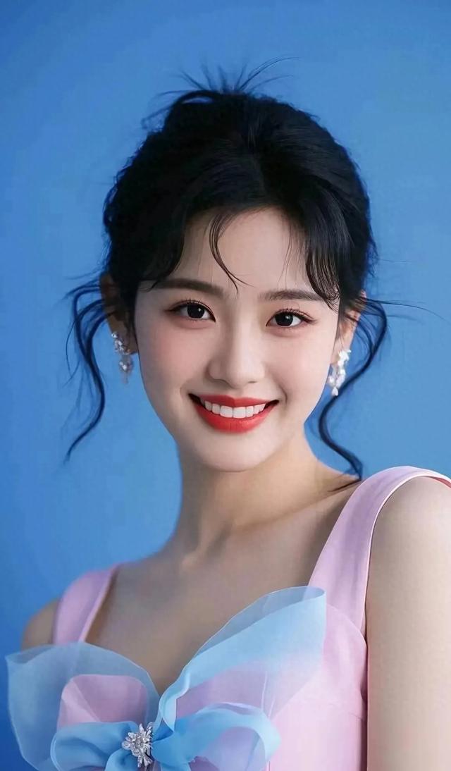 明星美照-1.jpg