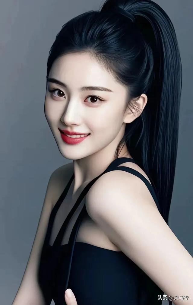 明星美照-2.jpg