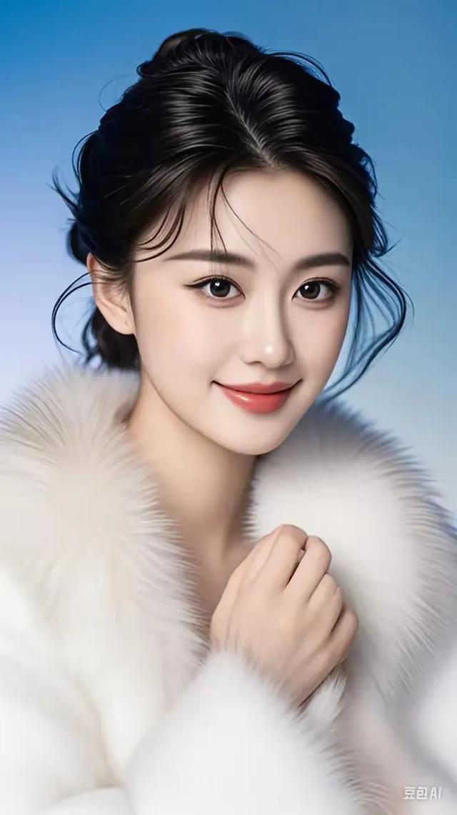 明星美照-3.jpg