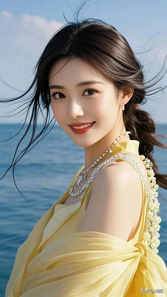 明星美照-6.jpg