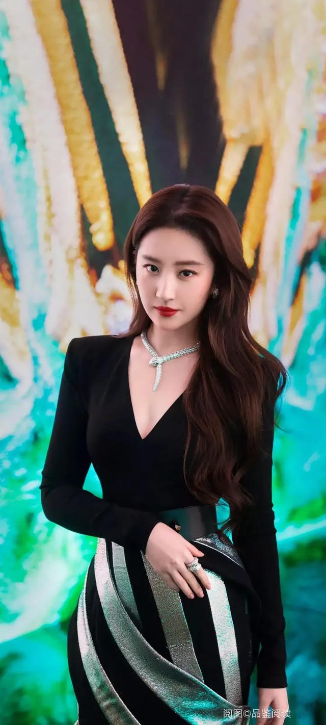 明星美照-4.jpg