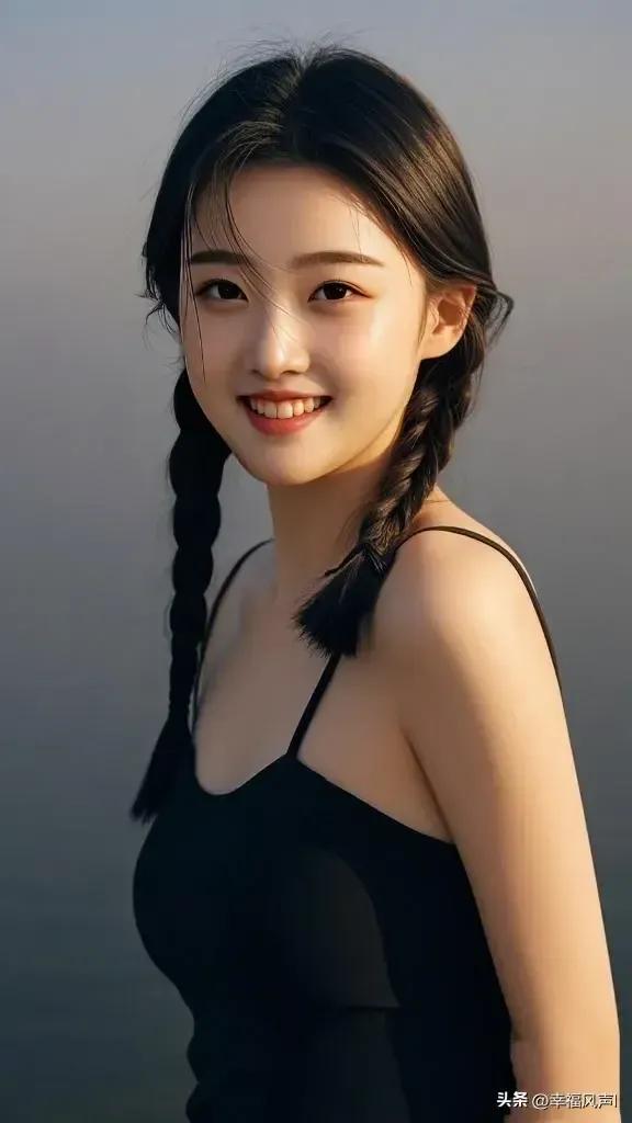 明星美照-8.jpg