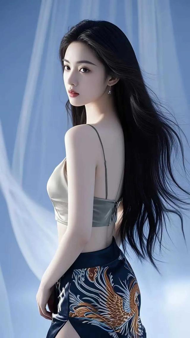 明星美照-9.jpg