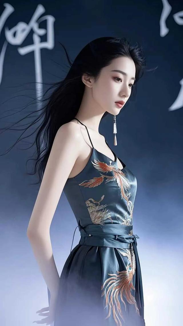 明星美照-10.jpg
