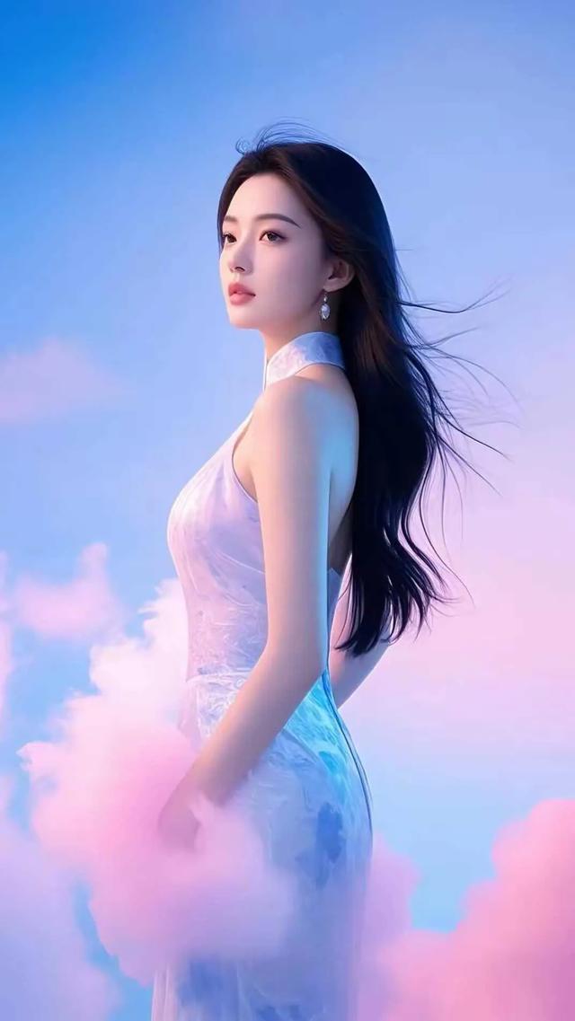 明星美照-11.jpg