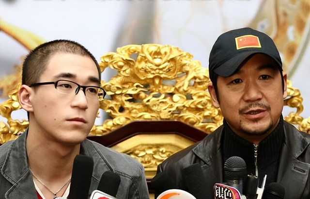 内娱“身败名裂”的10位大明星，有的自毁前程，有的退出娱乐圈-6.jpg