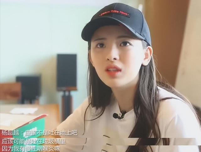 内娱“身败名裂”的10位大明星，有的自毁前程，有的退出娱乐圈-9.jpg