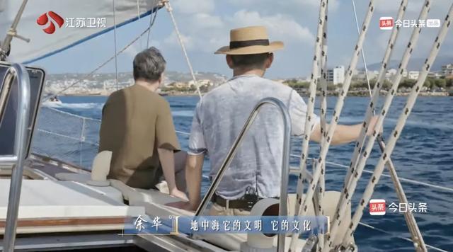 小镇的一天，在时间中永远存在的一天｜岛屿周记 EP11-2.jpg