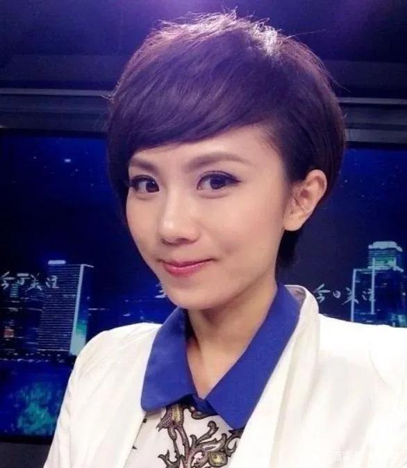 《娱乐圈这十位明星口碑超棒，你认识几个？》-2.jpg
