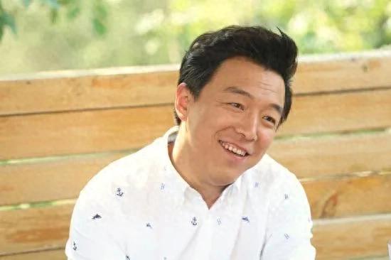 《娱乐圈这十位明星口碑超棒，你认识几个？》-1.jpg