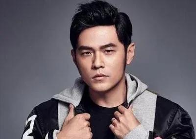 《娱乐圈这十位明星口碑超棒，你认识几个？》-6.jpg