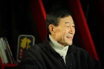 《娱乐圈这十位明星口碑超棒，你认识几个？》-7.jpg