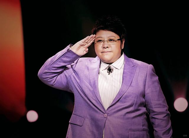 《娱乐圈这十位明星口碑超棒，你认识几个？》-10.jpg