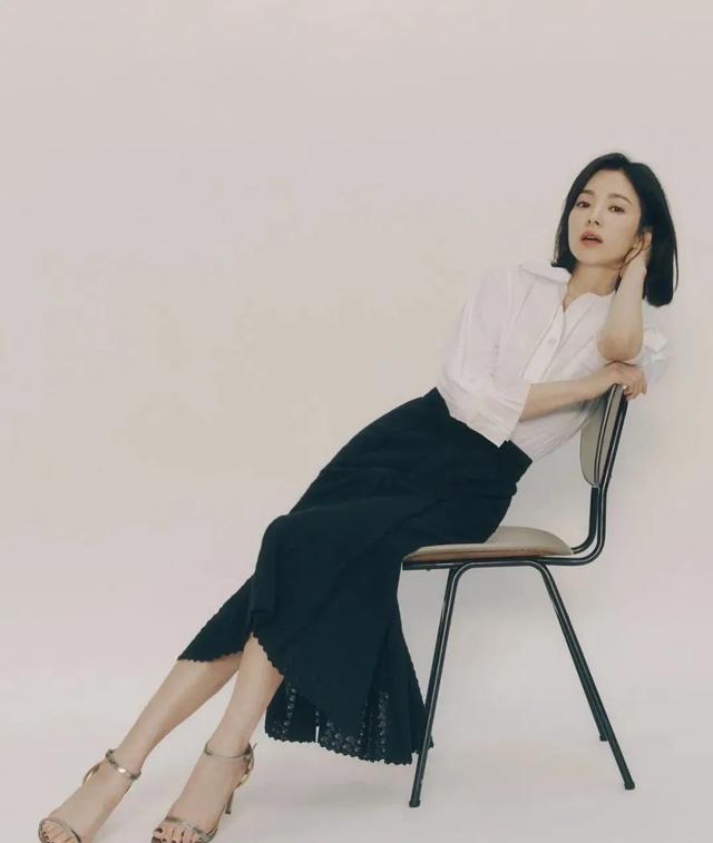 女明星-8.jpg