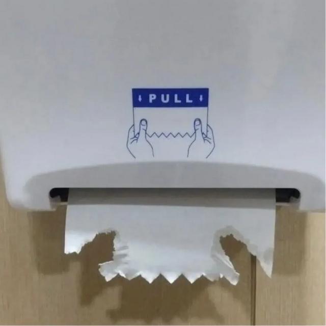 笑得肚子疼的沙雕搞笑梗图-8.jpg