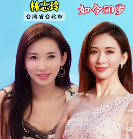 来自“台湾”的16位美女明星-9.jpg