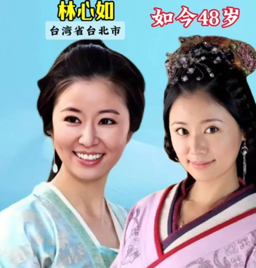 来自“台湾”的16位美女明星-12.jpg