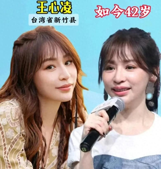 来自“台湾”的16位美女明星-11.jpg