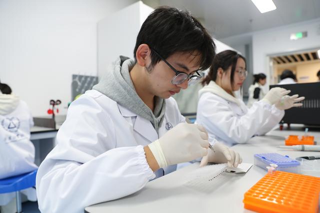 新华全媒头条丨农业科技兴  乡村生活美——“高质量发展调研行”聚焦全面推进乡村振兴-6.jpg