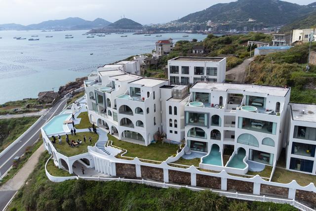 新华全媒头条丨农业科技兴  乡村生活美——“高质量发展调研行”聚焦全面推进乡村振兴-7.jpg